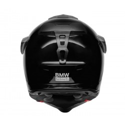 BMW Motorrad Κράνος GS Carbon Evo Night Black ΚΡΑΝΗ